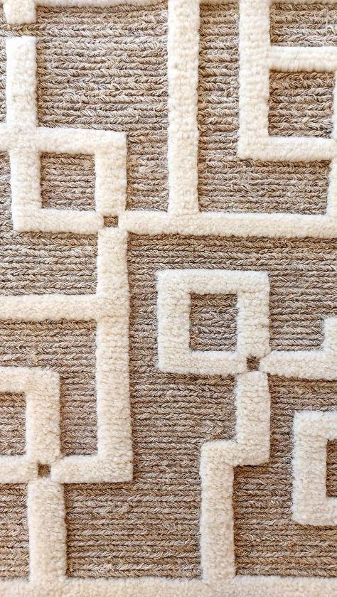 Custom Tufted Rug, Yarn Rug, Flat Woven Rug, Dance Fashion, Carpet Design, Oushak Rugs, Tufted Rug, Geometric Art, Lead Time