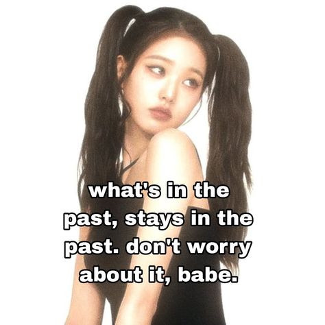 Wonyoungism Quotes, Motivation Wonyoungism, Slay Girlboss, Wonyoung Motivation, Academic Motivation, Get My Life Together, Self Confidence Tips, Study Motivation Quotes, Confidence Tips