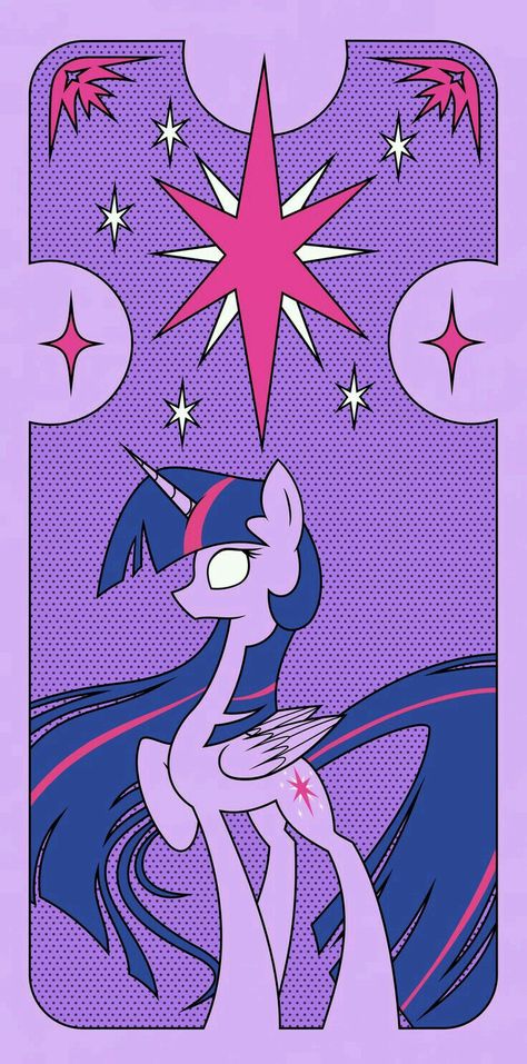 Jing Y Jang, Crystal Empire, Mlp Twilight Sparkle, Mlp Twilight, My Little Pony Poster, My Little Pony Princess, Sparkle Wallpaper, Princess Twilight Sparkle, My Little Pony Twilight