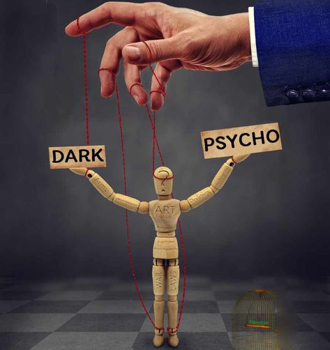 Dark Psychology Tricks To Make Anyone Obsessed With You | Psyche Manipulate People, Confident Body Language, Dark Psychology, Persuasive Techniques, Communication Techniques, Wolf Character, Power Moves, Magnetic Attraction, Nonverbal Communication