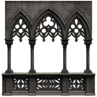 400+ Free Gothic Castle & Castle Images 3d Tiskárna, Castle Window, Gothic Windows, Gothic Castle, Gothic Cathedral, Gothic Design, Castle Wall, Gothic Architecture, 판타지 아트