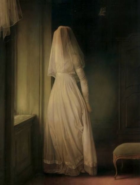 WE ONLY COME OUT AT NIGHT BY STEPHEN MACKEY Stephen Mackey, Dark Veil, Era Victoria, Victorian Paintings, Out At Night, Victorian Aesthetic, Oil Art, Takashi Murakami, Gothic Aesthetic