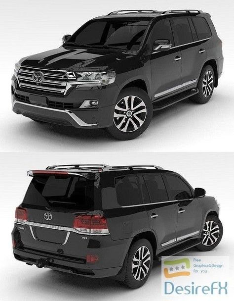 Toyota Lc200, Toyota Lc, Toyota Suv, Land Cruiser 200, Best Suv, Buick Envision, Top Luxury Cars, Dream Cars Jeep, Toyota Land Cruiser Prado