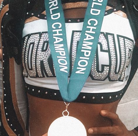 World Cup Shooting Stars, Cute Cheer Pictures, All Star Cheer, Cheer Pictures, Shooting Stars, Cheerleading, World Cup, All Star, Stars