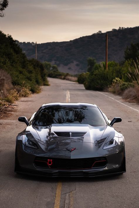 Corvette C7 Wallpaper, Corvette Wallpaper, Corvette C7 Stingray, C7 Corvette, Harley Davidson Wallpaper, Chevrolet Corvette C7, Dream Cars Bmw, Chevrolet Corvette Stingray, Corvette C7