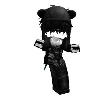 #emo #twink #roblox #avatar Roblox Avatars Twink Boy Ideas, Mm2 Fits, Roblox Twink Fits, Roblox Styles, R6 Avatars, Roblox Users, Emo Roblox Outfits, Roblox Boy, Emo Roblox