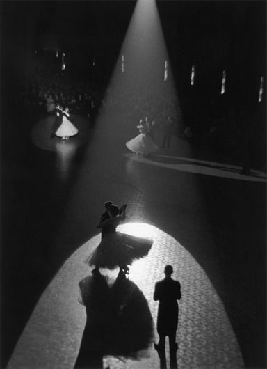 Canvases of Ballroom Dancing by Getty Images Gallery (600mm x 900mm) | Shop | Surface View Ball Room Dance Aesthetic, Ball Dance Aesthetic, Dark Ballroom, Old Ballroom Aesthetic, Waltz Aesthetic, Vintage Ballroom Dance Aesthetic, Ballroom Dancing Aesthetic, Ballroom Dance Aesthetic, Ballroom Aesthetic