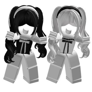 Matching Roblox Christmas Outfits, Matching Roblox Avatars Girl Bsf, Cute Matching Roblox Avatars Girl, Roblox Avatars Matching Girl And Girl, Roblox Duo Outfits, Matching Girl Roblox Avatars, Matching Roblox Avatars Girl, Matching Avatar Roblox Girl X Girl, Matching Roblox Avatars For Best Friends