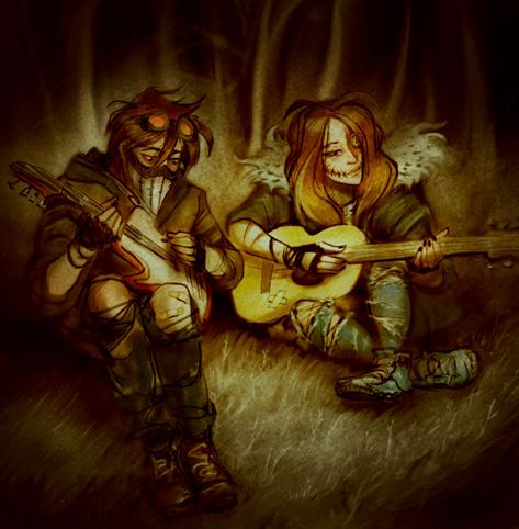 Ticci Toby And Clockwork, Clockwork Creepypasta, All Creepypasta Characters, Scary Creepypasta, Ticci Toby, Creepypasta Characters, Funky Art, You Never, The Creator