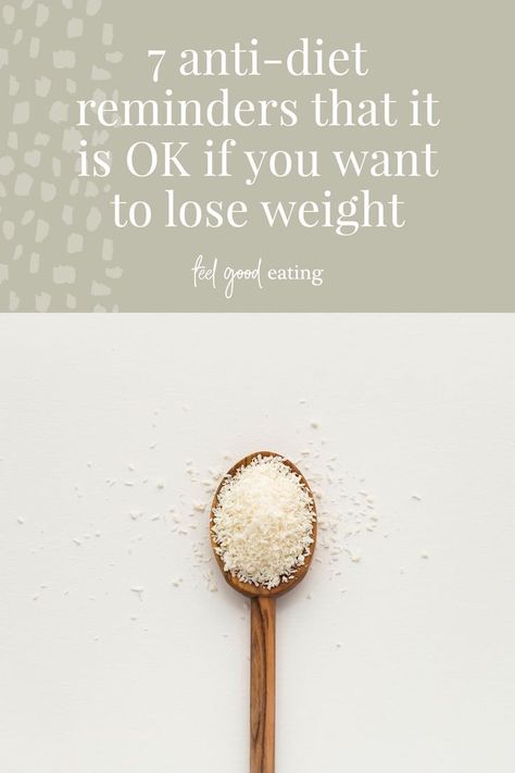 Anti Dieting Culture, Dietitian Career, Gentle Nutrition, Anti Diet, Healthy Eating Quotes, Diet Quotes, Food Freedom, Healthy Quotes, Anti Dieting