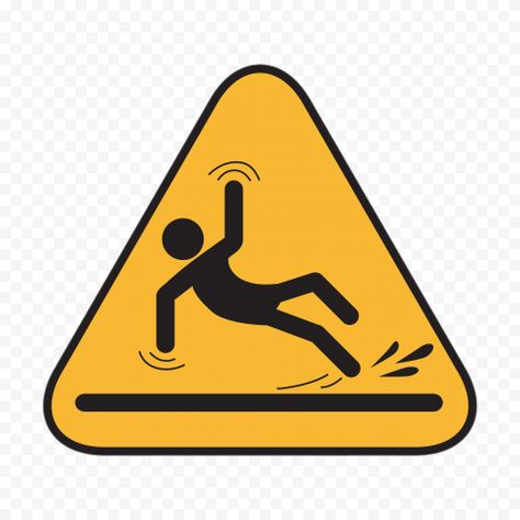 Wet Floor Sign, Wet Floor Signs, Hazard Sign, Slippery Floor, Protest Posters, Color Drawing Art, Color Drawing, Wet Floor, Ghost Pictures