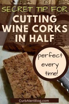 Wine Cork Diy Projects, Wine Cork Crafts Christmas, Cork Diy Projects, Cork Crafts Christmas, Cork Christmas Trees, Wine Cork Diy Crafts, Cork Wreath, Wine Cork Projects, Recycled Wine Corks