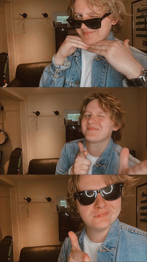 Lewis Capaldi Wallpaper, Marauders Era Characters, Marauders Band, Marauders Fancasts, Rita Skeeter, Barty Crouch Jr, Peter Pettigrew, Marauders Dr, Lewis Capaldi