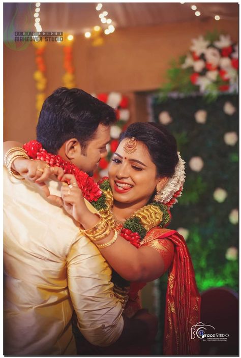 Marriage Stills Photos, Couple Marriage Poses, Couple Stills, Hindu Wedding Photos, Marriage Photoshoot, Marriage Poses, Marriage Stills, Indian Bride Photography Poses, Indian Wedding Poses