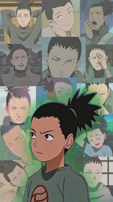 shikamaru nara wallpaper aesthetic ✧ by: @odaira_2 #shikamaru #nara #aesthetic #wallpaper #naruto Shikamaru Nara Wallpapers, Shikamaru Wallpaper Aesthetic, Shikamaru Aesthetic, Shikamaru Wallpaper, Nara Shikamaru, Naruto And Shikamaru, Shikamaru And Temari, Naruto Painting, Shikamaru Nara