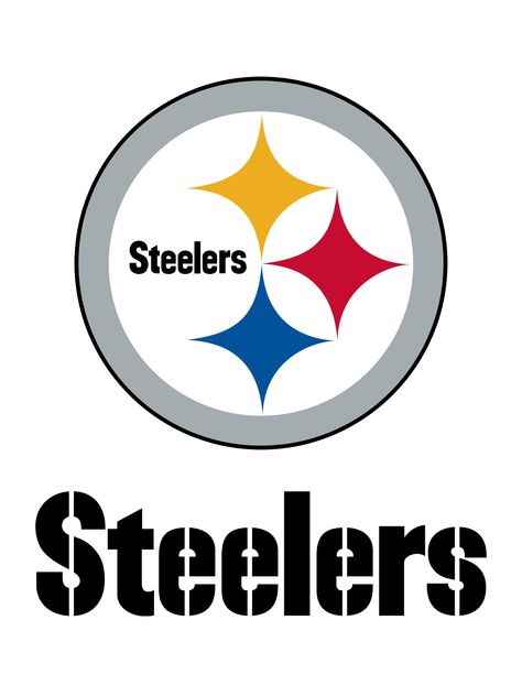 Steelers Images, Pittsburgh Steelers Wallpaper, Steelers Gear, Steelers Logo, Pittsburgh Steelers Logo, Steelers Girl, Nfl Steelers, Pittsburg Steelers, Steel Curtain