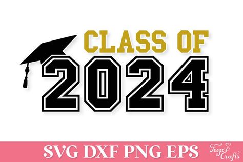 Graduation Cap Svg, High School Graduation Photos, 2023 Svg, Graduation Svg, 2024 Design, 2024 Graduation, Class Of 2023, Senior Graduation, Engaging Lessons