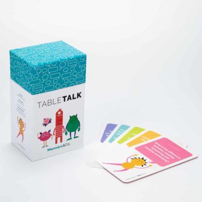 Sharing Sunday #2 School Friendship, Table Topics, Conversation Starters For Kids, Conversation Skills, Conversation Cards, Question Cards, Teacher Mom, Family Game Night, Family Kids