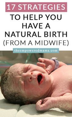 Unmedicated Birth, Birth Preparation, Pregnancy Labor, Pregnancy Advice, Childbirth Education, Natural Pregnancy, Birth Labor, Baby Prep, Birth Stories