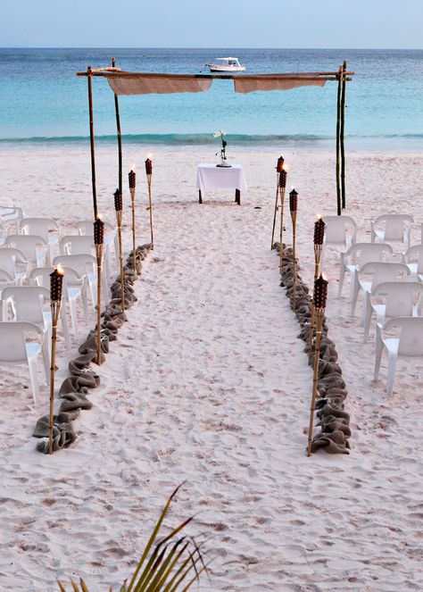 Caribbean Wedding  | ... Caribbean Destination Weddings | Barbados Weddings | Caribbean Wedding Budget Beach Wedding, Beach Wedding Men, Barbados Wedding, Wedding Ceremony Readings, Destination Wedding Caribbean, Beach Wedding Colors, Beach Wedding Guest Dress, Caribbean Wedding, Wedding Venues Beach