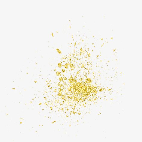 Particles Png, Angel's Friends Raf, Therapy Website, Cute Scrapbooks, Princess Baby, Money Envelopes, Best Poses For Men, Gold Background, Gold Flakes