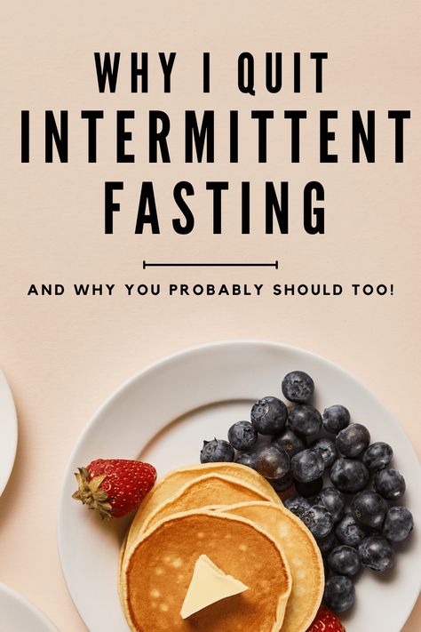 More and more people believe in the benefits of intermittent fasting. If you're looking for intermittent fasting meal plans or intermittent fasting for beginners tips I highly encourage you to read this first. There are actually intermittent fasting dangers that you need to know about it. Read this to discover intermittent fasting risks and unintended consequences. Intermittent Fasting For Beginners, Fasting For Beginners, Benefits Of Intermittent Fasting, Intermittent Fasting Diet, Keto Diet List, Breakfast Low Carb, Unintended Consequences, Best Fat Burning Foods, Boiled Egg Diet