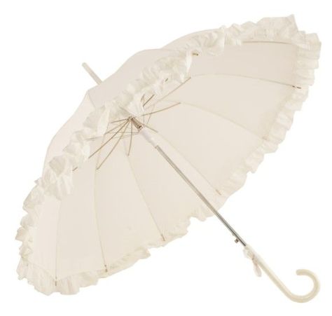 Parasol Aesthetic, White Parasol, Pagoda Umbrella, White Umbrella, Personal Aesthetic, Small Boutique, Shy Girls, Sleepy Hollow, Character Inspo