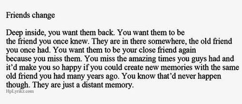 missed the old friend Missing Old Friends, Old Friendship Quotes, Old Friend Quotes, Friends Change, Old Friendships, Old Best Friends, Relationship Stuff, About Quotes, Best Friend Quotes