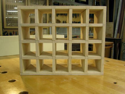 Apothecary Cabinet Plans, Diy Apothecary Cabinet, Apothecary Cabinet Diy, Mini Apothecary, Diy Apothecary, Cabinet Diy, Cabinet Plans, Japanese Woodworking, Apothecary Cabinet