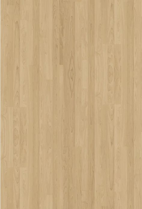 Vector Wooden Floor Decorative Background Wallpaper Floors Ideas, Wooden Floor Tiles Texture, Wooden Flooring Pattern, Wood Floor Wallpaper, Pattern Stairs, Wood Flooring Pattern, Light Wooden Flooring, Wooden Tiles Flooring, Wooden Floor Pattern