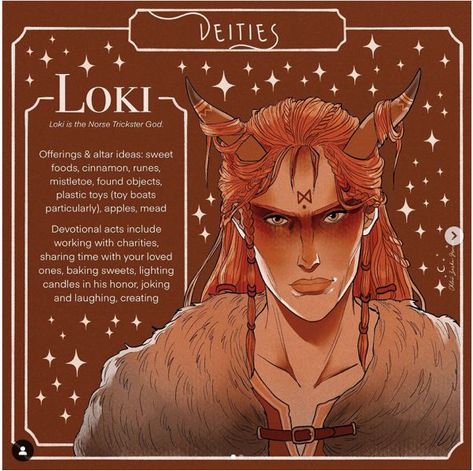 Loki In Runes, Norse God Loki Art, Loki Greek Mythology, Loki And Sigyn Norse Mythology, Loki Deity Offerings, Loki Alter Pagan, Norse Loki Art, Loki Deity Art, Working With Loki