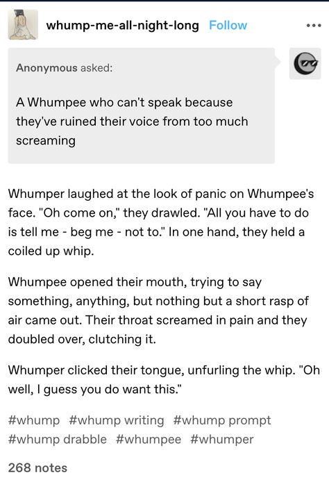 Writing Torture Scenes, Whump Scenarios, Whumpee Prompts Captured, Whump Prompts Manhandling, Whumper Prompts, Whump Prompts Captured, Whump Stories, Whumpee Prompts, Torture Writing Prompts