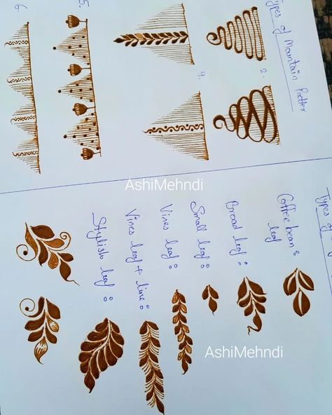 Henna Online Class #1 Day #mehndi #indianmehndi #bridalmehndi #hennaclass #traditionalmehndi #stylishmehndi #simplemehndi #easymehndi #mehndidesigns #uniquemehndi #hennaart #dulhanmehndi #karvachauthmehndi #diwalimehndi #eidmehndi #ramadanmehndi #gulfmehndi #khafifmehndi #mandalamehndi #goltikkimehndi #fullhandmehndi #backhandmehndi #fronthandmehndi Mehendi Class Day 1, Mehndi Class Day 1, Learn Mehndi, Ethics Quotes, Simple Mehendi, Simple Mehendi Designs, Basic Mehndi, Henna Art Designs, Simple Mehndi Designs Fingers