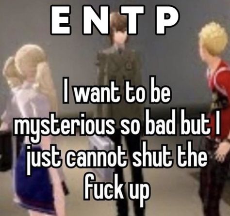 Entp X Entp Relationship, Entp-t Core, Entp Core Aesthetic, Entp Personality Aesthetic, Entp Pfp, Entp Quotes, Entp Women, Entp Characters, Entp Core