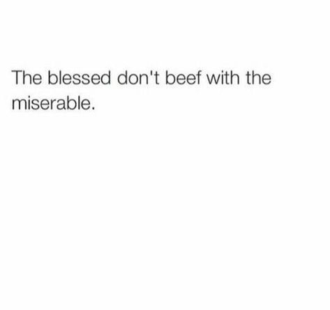 I’ll Never Understand People, He Upgraded Quotes, My Presence Bothers You Quotes, I Have No Beef With Anyone Quotes, Dope Quotes, Talking Quotes, Bio Quotes, Caption Quotes, Sassy Quotes