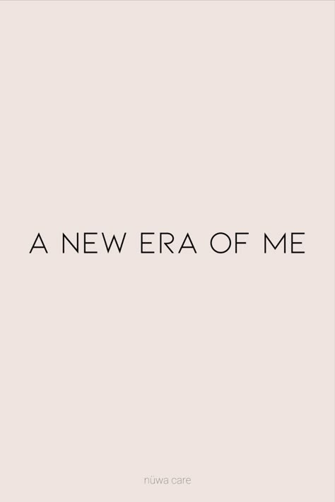 Becoming A New Person Aesthetic, Too Busy Creating My Dream Life, Plan Your New Era, Life Coach Aesthetic, New Me Aesthetic, Art Beige Aesthetic, Personal Growth Aesthetic, Self Development Aesthetic, Dream Until Its Your Reality