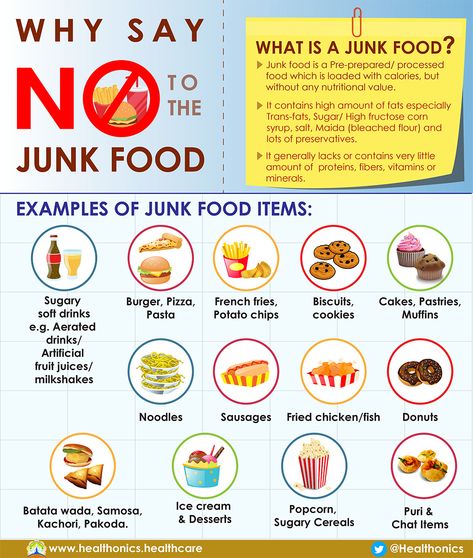 there's junk , then there's food Processed Food List, Junk Food List, Healthy Infographic, Pizza Biscuits, High Sugar Fruits, Simple Infographic, Potato Chip Cookies, Biscuits Cookies, Bread Pizza