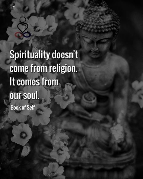 Buddha Spiritual Quotes, Buddha Teachings Mindfulness, Buddha Teachings Life, Budha Quetos In English, Calming Prayers, Buddha Sayings, Surya Mudra, Spiritual Quotes Buddha, Teachings Of Buddha