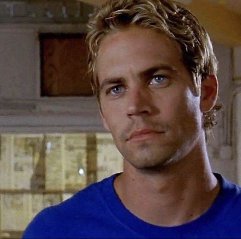 Brain Oconner, Paul Walker Hot, Fast And Furious 2, Mia Toretto, Paul Walker Tribute, Brian Oconner, Adriana Lima Young, 2 Fast 2 Furious, Fast 2 Furious