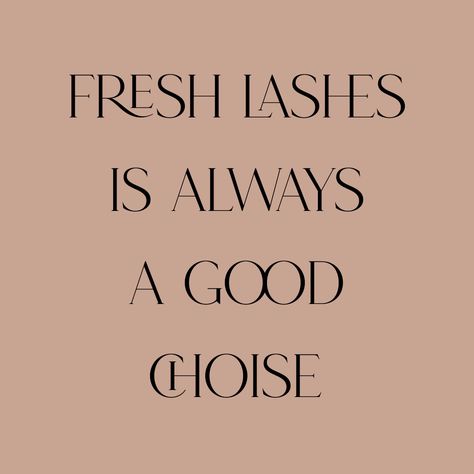 Lashes quotes Instagram Lash Hashtags Instagram, Lash Lift Captions, Lash Captions, Lash Extensions Quotes, Lash Posts, Lash Babe, Glow Bar, Lash Room Ideas, Lifting Quotes