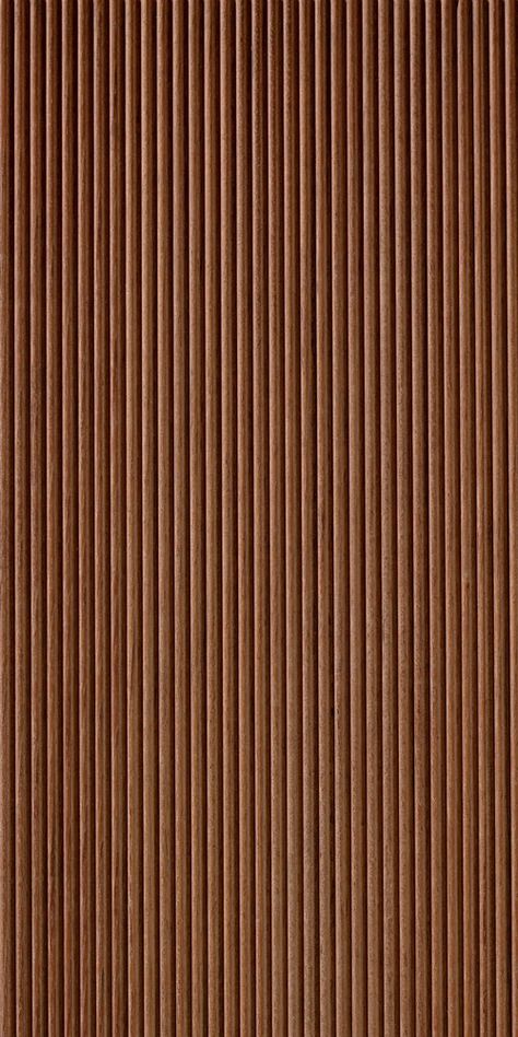 Timber Wood Texture, Wood Louver Texture, Timber Texture Seamless, Fluted Wood Texture, Wooden Louvers Texture, Floor Material Texture, Materials And Textures Design, Louvers Texture, Wooden Panel Texture