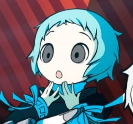 Fuuka Persona 3 Icon, Fuuka Yamagishi Icon, Persona 3 Fuuka, Fake Persona, Haru Persona 5, Fuuka Yamagishi, Persona Q2, Persona Icons, Group Pfp