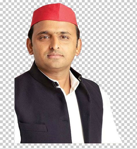 Akhilesh Yadav Photo, Ambedkar Jayanti, Party Photo Frame, Love You Mom Quotes, 480x800 Wallpaper, Holi Photo, Army Images, Free Lightroom Presets Portraits, Happy Navratri Images