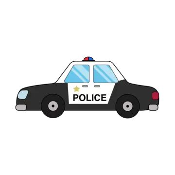 cars,police,car,cartoon,beautiful police car,police car,cartoon police car,police car on duty,police car illustration,motorized vehicle,white police car,vehicle,traffic,siren,transportation,blue police car,black police car,old car,patrol,car illustration,illustration of police car,traffic police car,patrol car,police patrol car,cartoon illustrations,crime,car drawing Police Car Illustration, Police Car Drawing, Police Car Cartoon, Police Drawing, Police Cartoon, Kids Police Car, Car Traffic, Car Png, Patrol Car