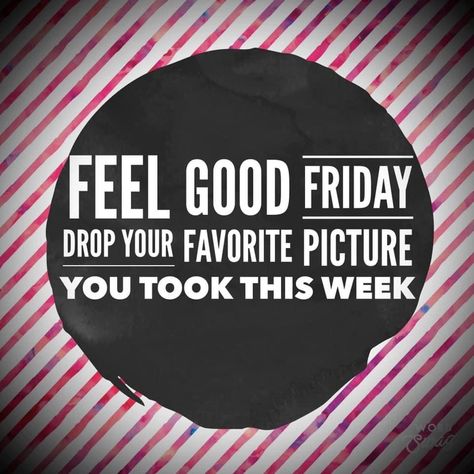 Friday Group Engagement, Friday Funday Interactive Posts, Friday Mary Kay Post, September Social Media Engagement Posts, Fun Friday Posts For Social Media, Friday Facebook Interaction Posts, Sunday Themes Social Media, Fun Friday Social Media Post, Mary Kay Friday Engagement Posts