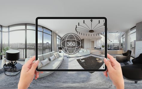 360 virtual tours offer various benefits Green Apartment, 360 Virtual Tour, Lash Salon, Restaurant Photography, Experimental Photography, Marketing Budget, Virtual Tours, Increase Engagement, Commercial Photographer