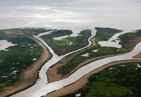 Omo River Delta, Egypt Lake Turkana, Delta River, Beach Jungle, Ap Portfolio, Fantasy Terrain, Egypt Resorts, Travel Egypt, Egypt Culture, Continents And Oceans