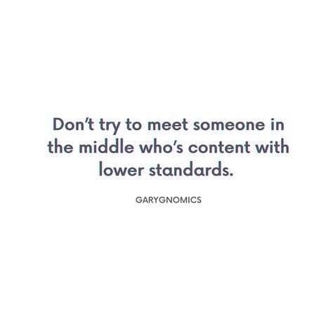 High Standards List, Double Standards Quotes, Double Standard Quotes, High Standards Quotes, Standards Quotes, Quotes About Self Worth, High Quotes, Societal Issues, My Standards