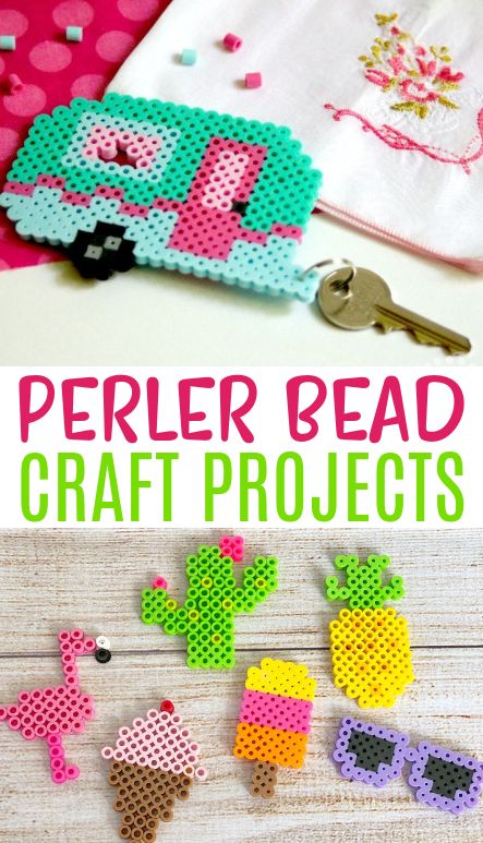 Vinyl Perler Beads, Perler Bead Tool Pattern, Perler Bead Storage, Perler Creations Magnets, Iron Beads Jewelry Making Tools, Perler Beads Jewelry Making Tools, Perler Bead Bookmarks, Simple Perler Bead Patterns, Perler Bead Art Ideas