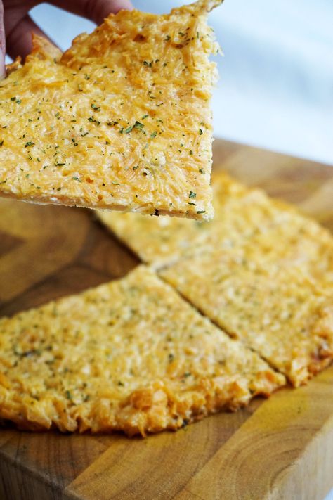 Chicken Pizza Crust, No Carb Pizza, Keto Pizza Crust, Chicken Crust, Chicken Crust Pizza, Keto Pizza, Pizza Crust Recipe, Zero Carb, Low Carb Diets